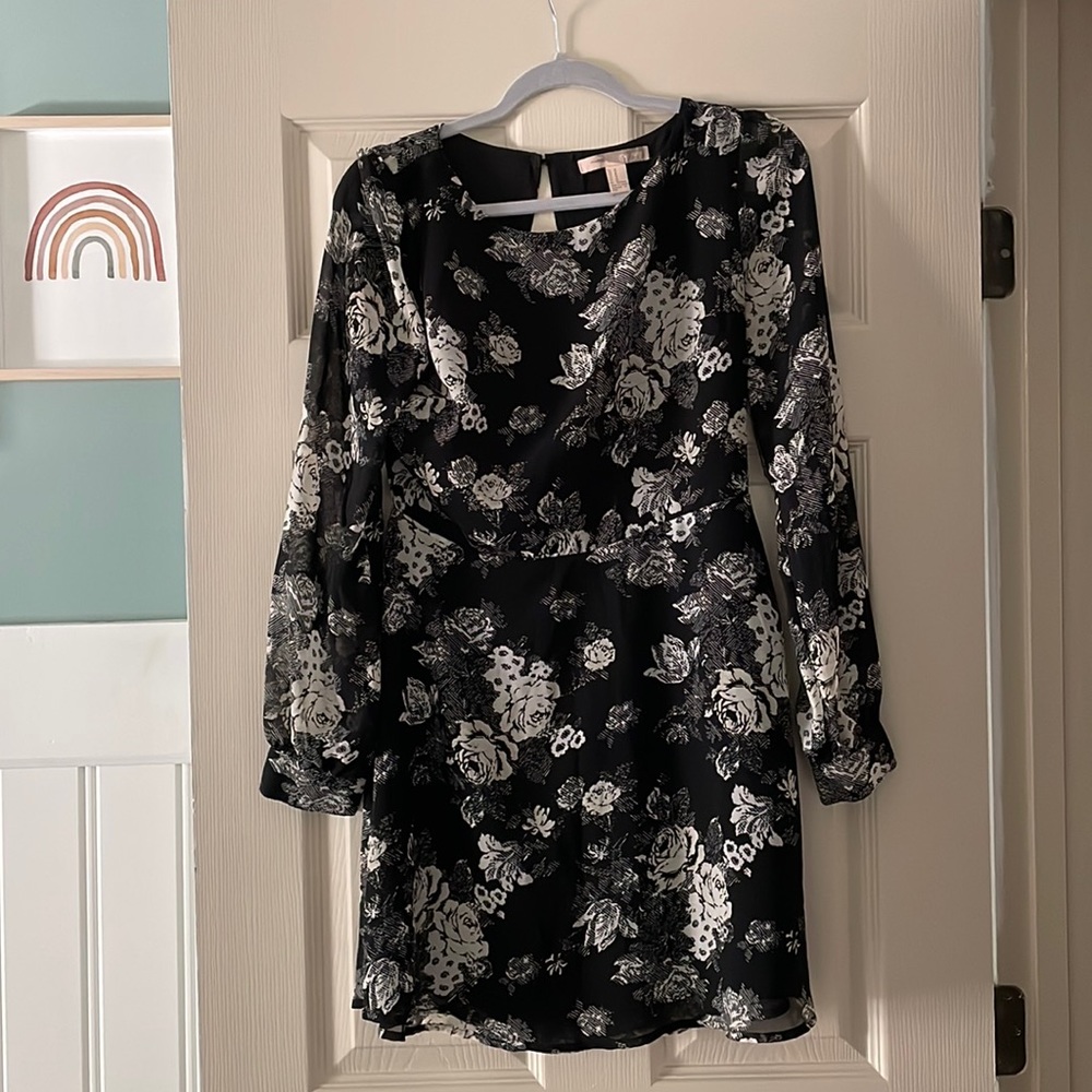 Forever 21 dress